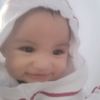 syaroz.fath
