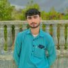 dil_baloch125