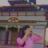 aprilqueen124