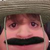 loquito_fn