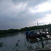 malengkor