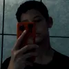 guilhermenunesviz