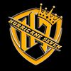 hurricaneseven_