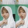 chaza_95