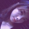 muaithay1