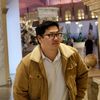 gerryvfinds