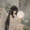 muunarch