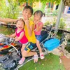 nguyt.triu6