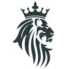 lioncrown.ac