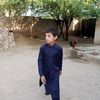 tufail.khan5910