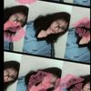 hsu____16