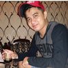 denis_wira9