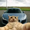 michael.john.sale5
