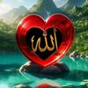 farhang_eslamic