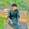 mr_xaib_