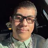 togibruh