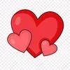 trung.phan755