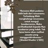 masyaudara