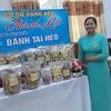thanhloi1971