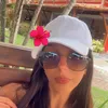 vlogs.da.l.15