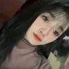 lekhanhhuyen170224
