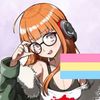 futaba.broth.enjoyer