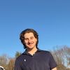 ethan.k683