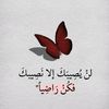 user14570120390925