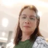lorie.sapitula