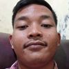 sarwonoshidiq0