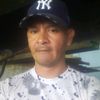 osmar.miranda96