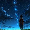 user71881771060108
