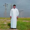 user8461957118146