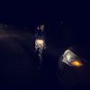 ghost._.9998