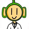 rooy09_game7