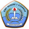necis.seru