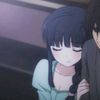 powy_yumie_qt