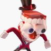 mrfunnyman61