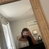 19not_jules19