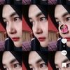 nurdin.susi