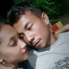 sudahberistri454