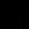 user2011147132235