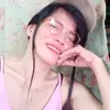 marie.bacudio.daj