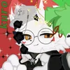 shinezawaberu
