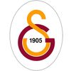 galatasarayli768