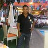tawan.phone1