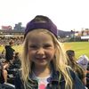.whitney15