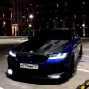 artemkaa52