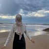 anggita_shop21