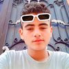 magdy74075